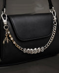 Custom Pants Chain Sample
